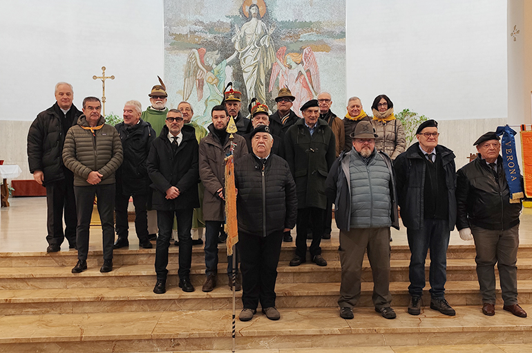 Clicca per aprire l'immagine