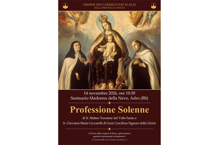 Clicca per ingrandire